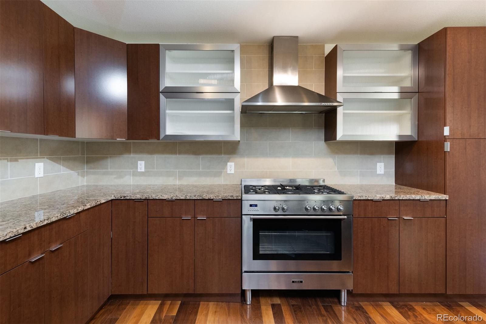 2240 N Clay Street Denver CO 80211