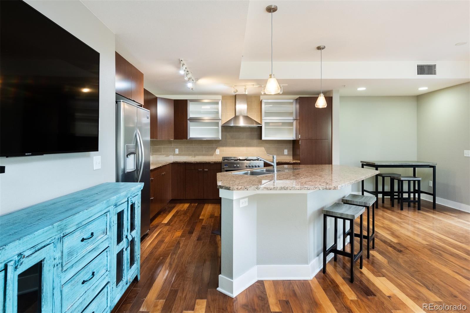 2240 N Clay Street Denver CO 80211