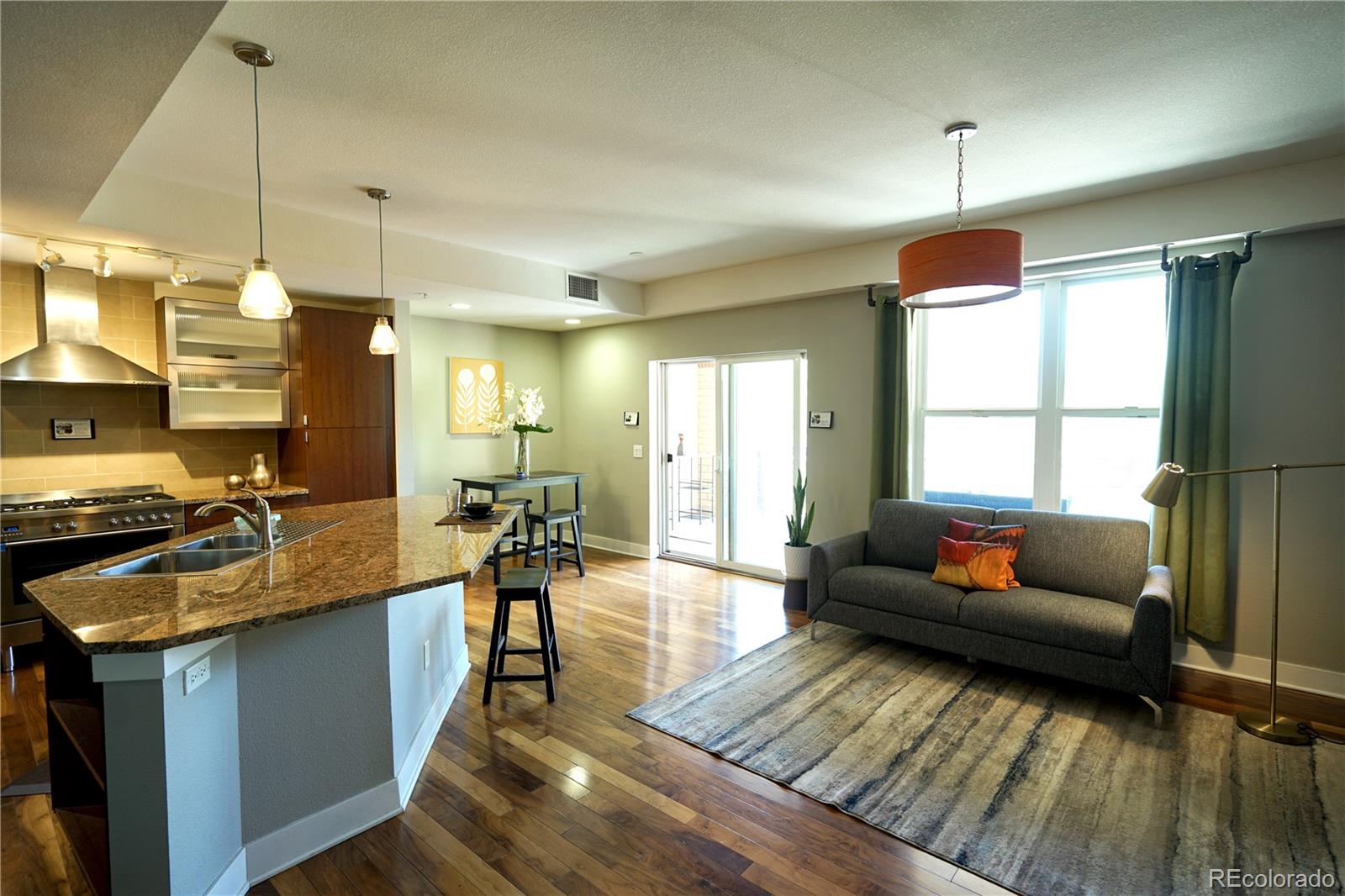 2240 N Clay Street Denver CO 80211