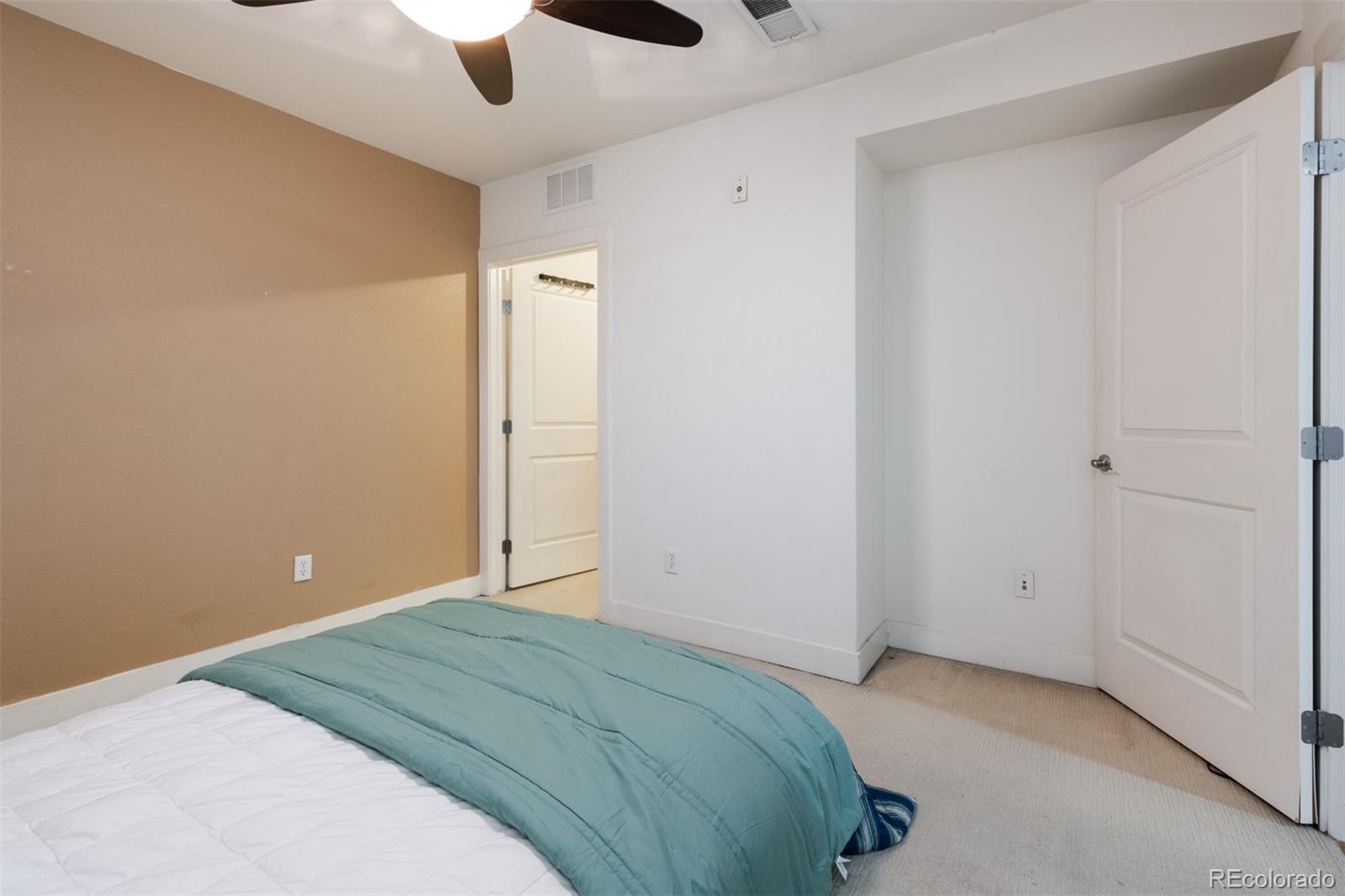 2240 N Clay Street Denver CO 80211