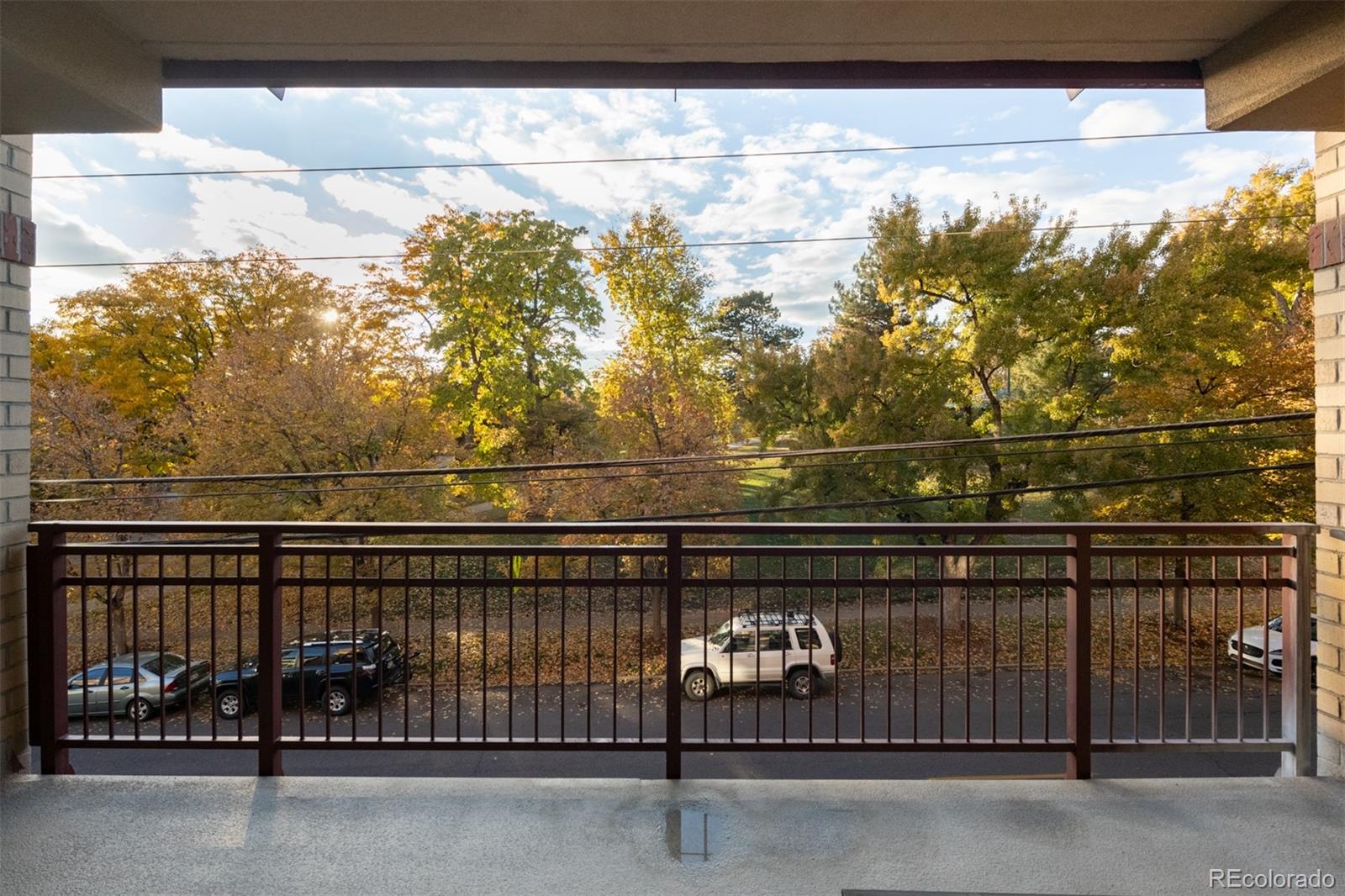 2240 N Clay Street Denver CO 80211