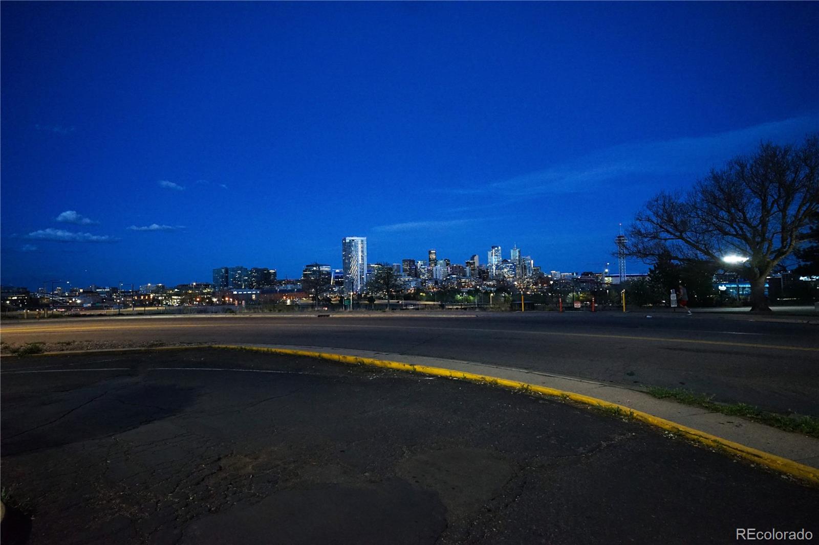 2240 N Clay Street Denver CO 80211