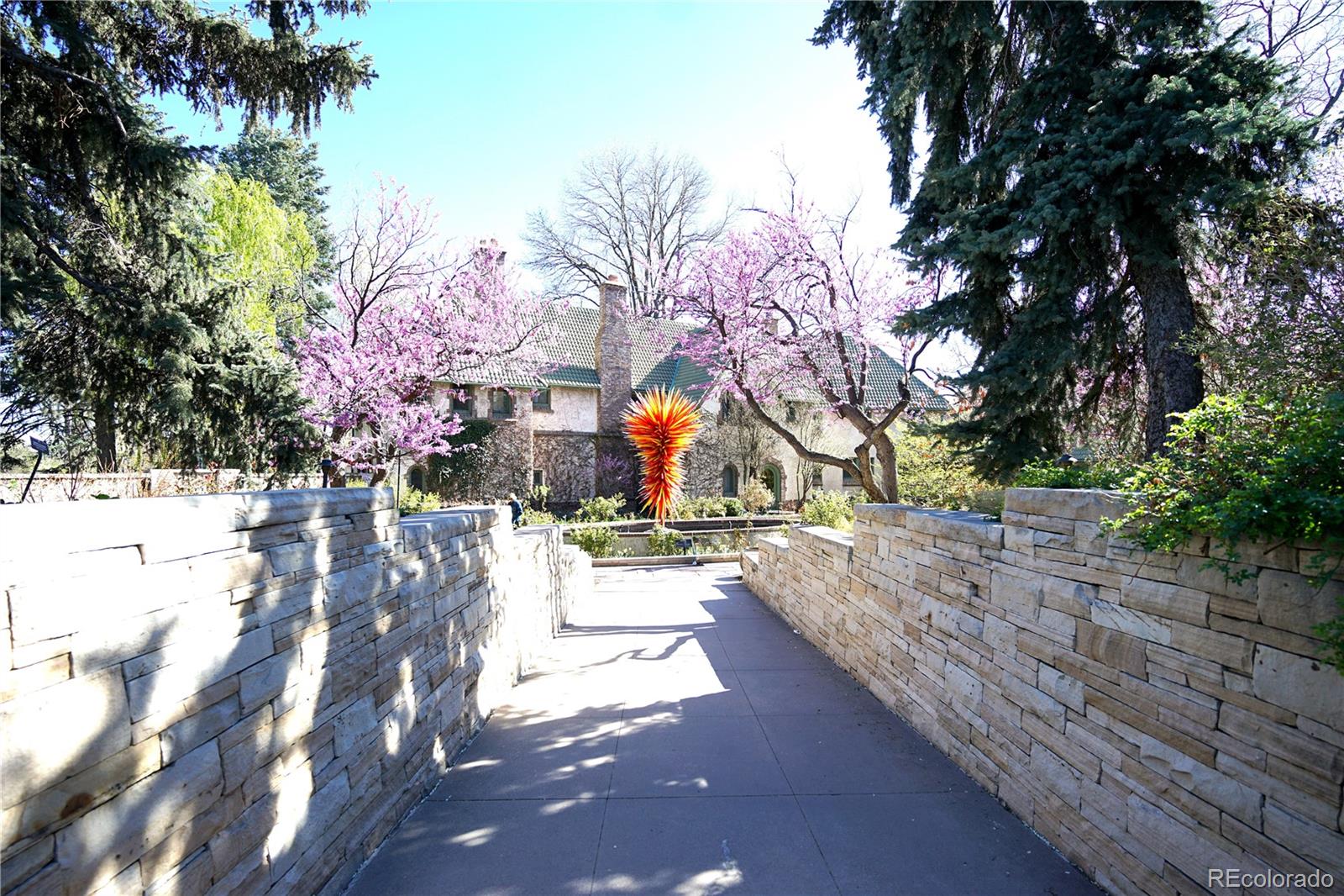 2240 N Clay Street Denver CO 80211