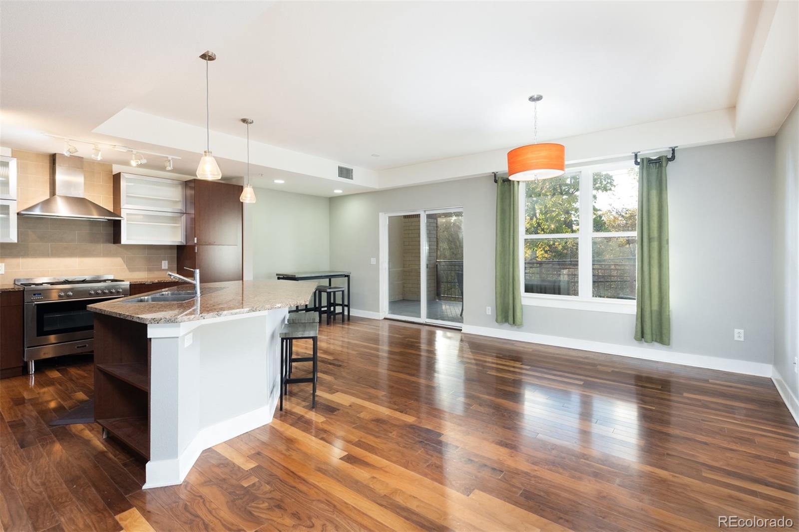 2240 N Clay Street Denver CO 80211
