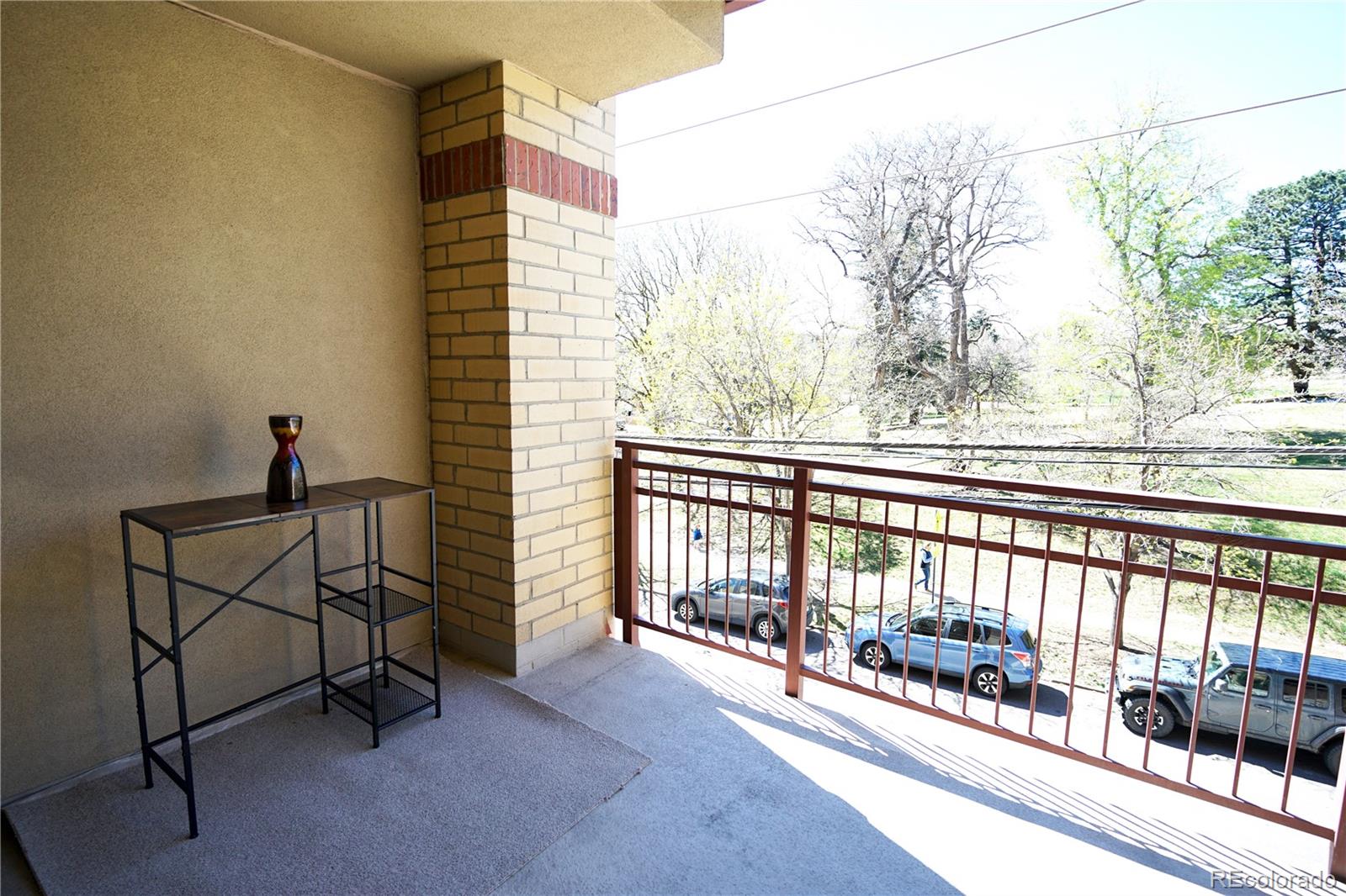 2240 N Clay Street Denver CO 80211