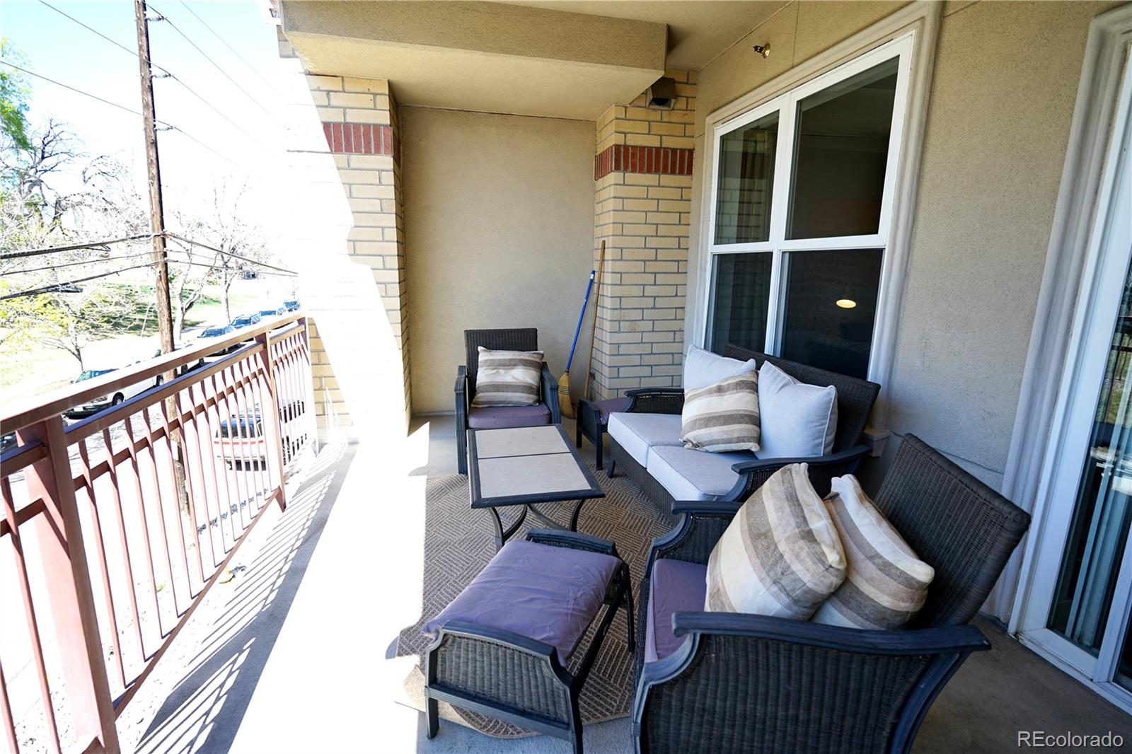 2240 N Clay Street Denver CO 80211