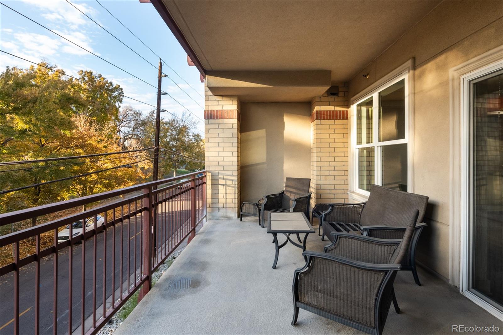 2240 N Clay Street Denver CO 80211