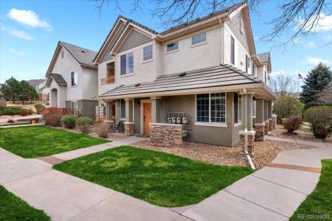 22655 E Ontario Drive Aurora CO 80016