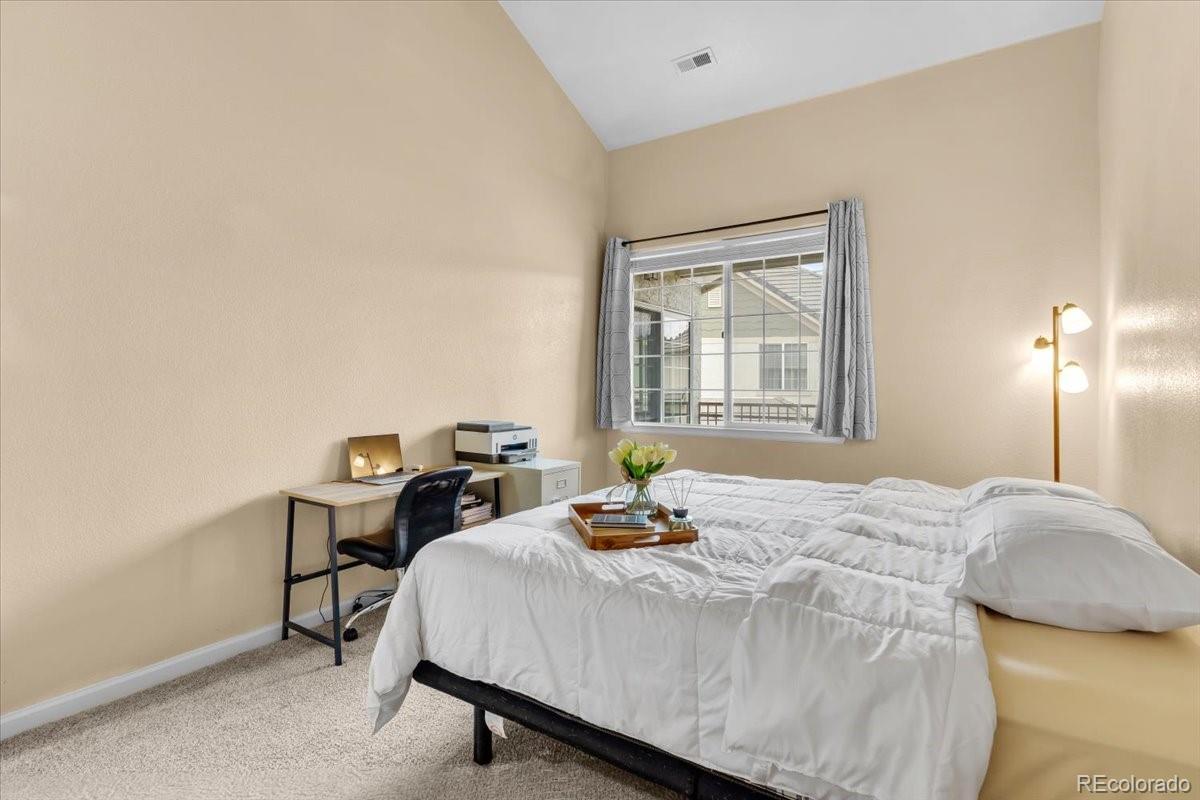 22655 E Ontario Drive Aurora CO 80016