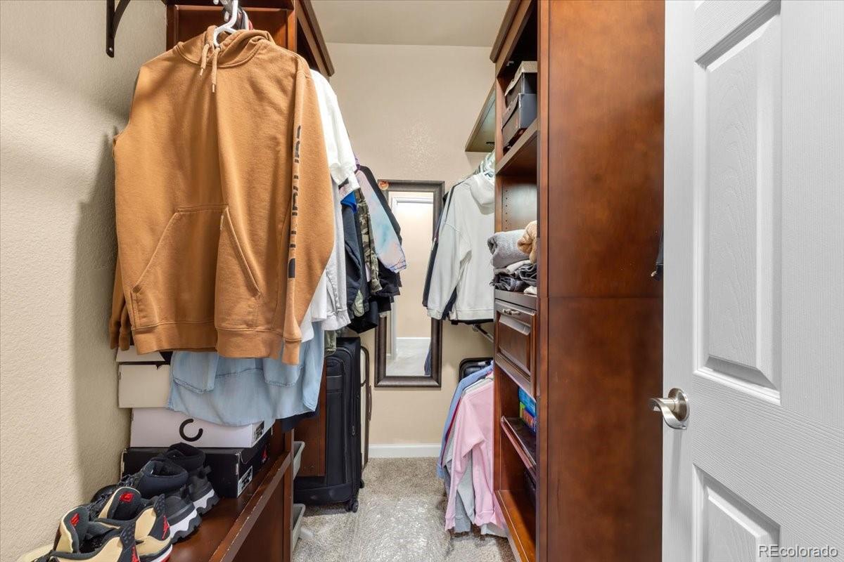 22655 E Ontario Drive Aurora CO 80016