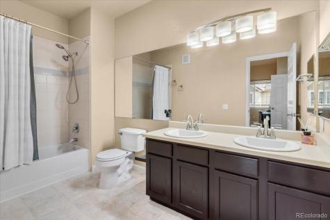 22655 E Ontario Drive Aurora CO 80016