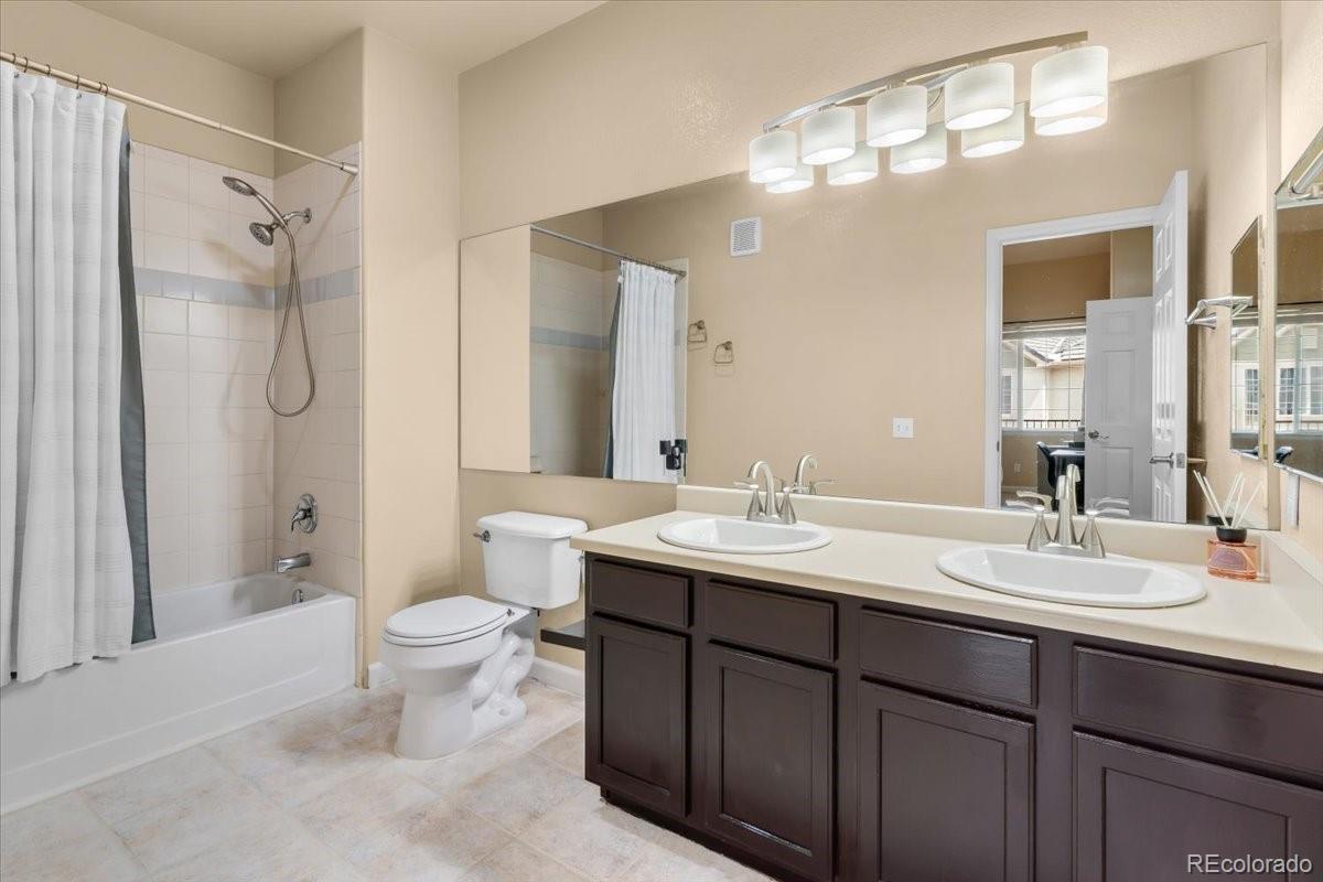 22655 E Ontario Drive Aurora CO 80016
