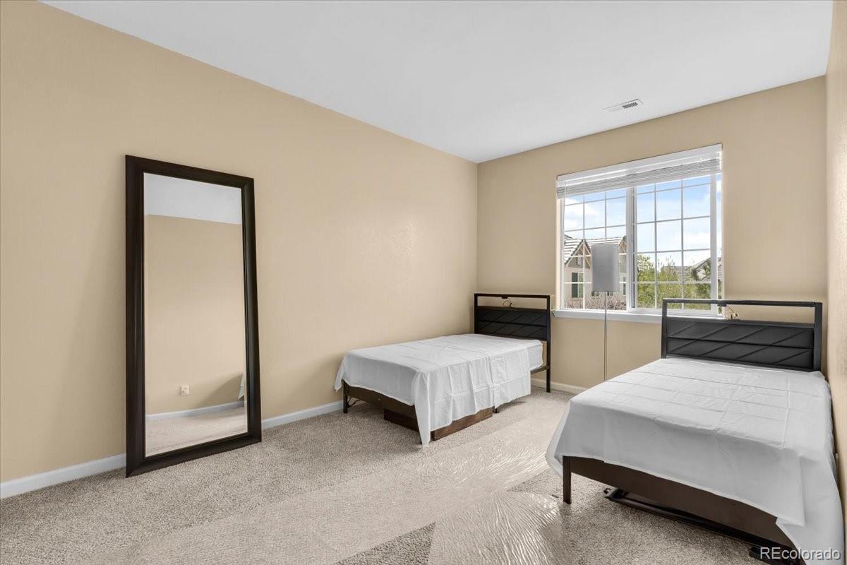 22655 E Ontario Drive Aurora CO 80016