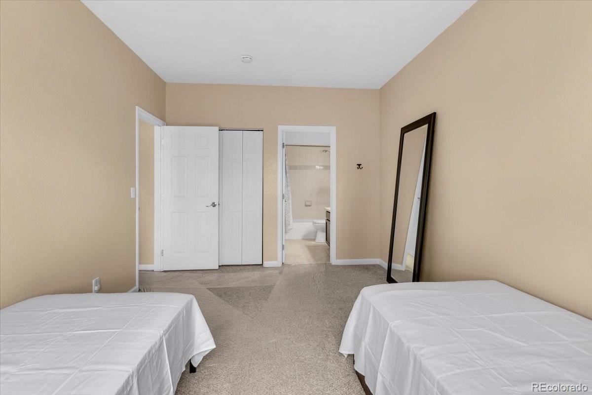 22655 E Ontario Drive Aurora CO 80016