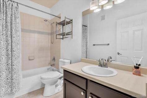 22655 E Ontario Drive Aurora CO 80016