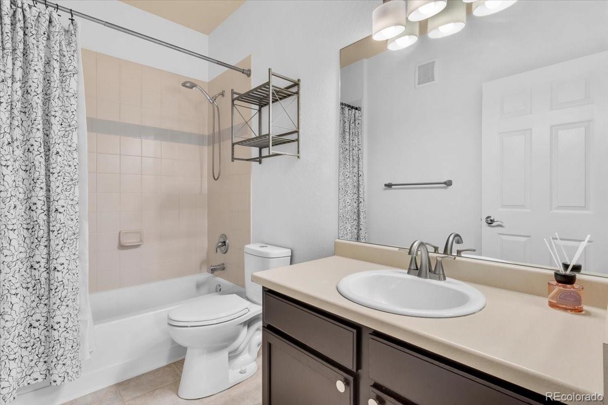 22655 E Ontario Drive Aurora CO 80016