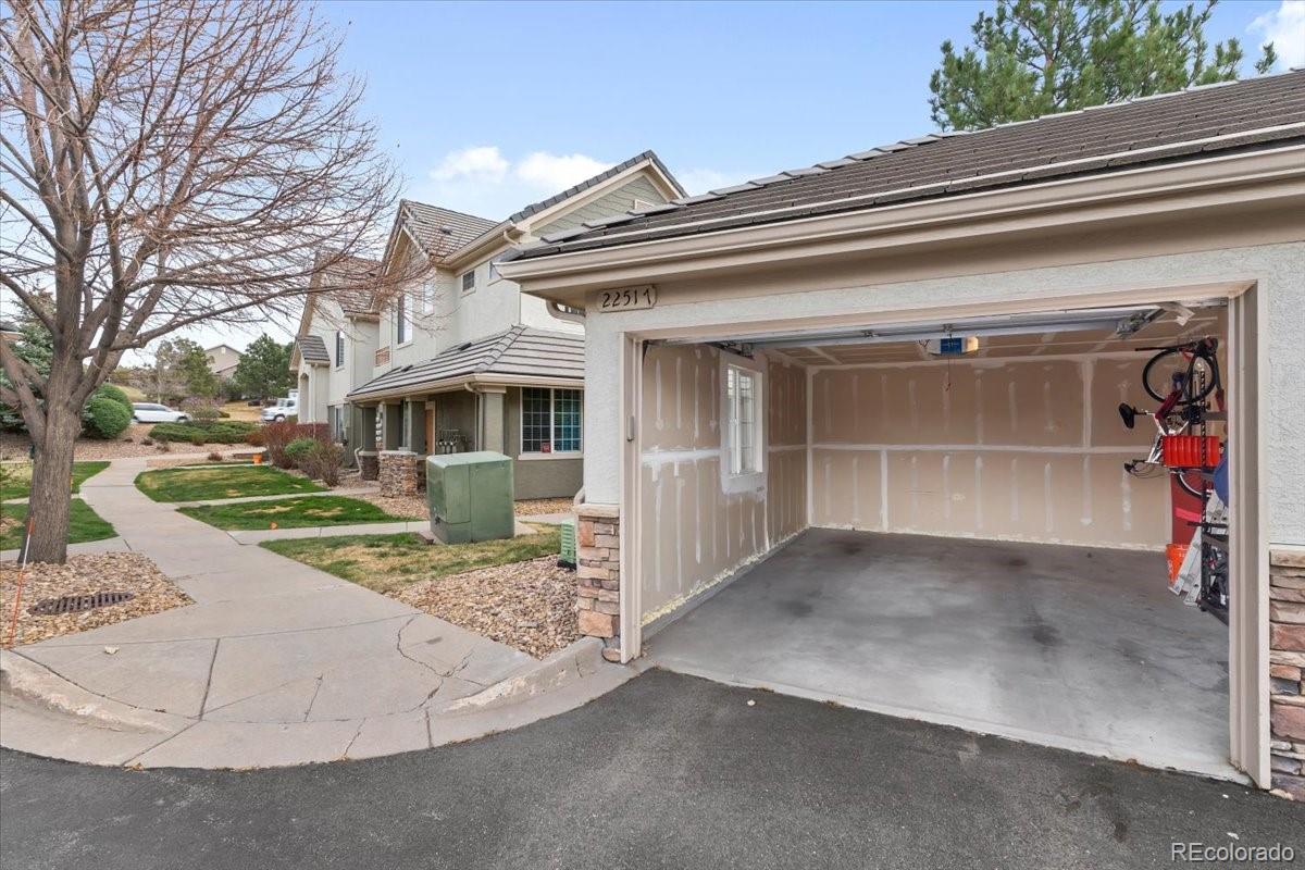 22655 E Ontario Drive Aurora CO 80016