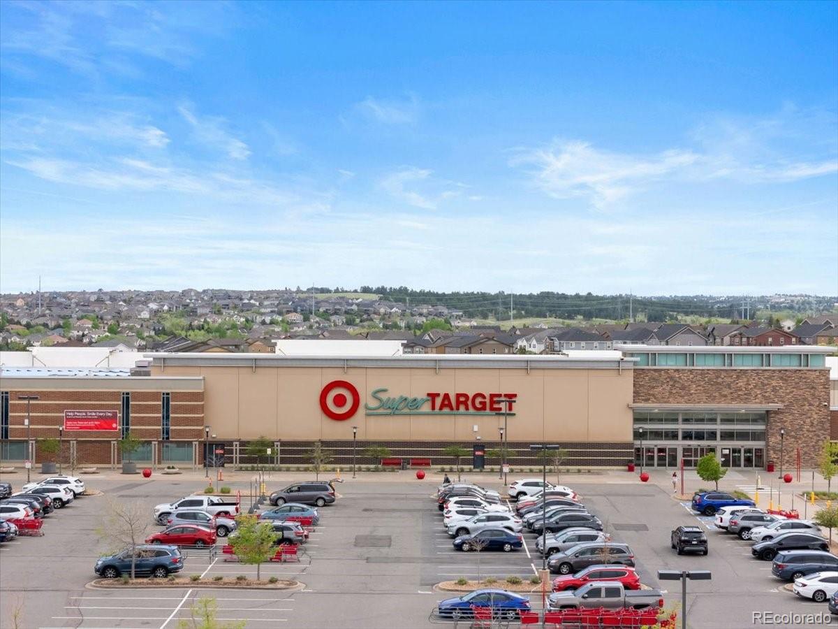 22655 E Ontario Drive Aurora CO 80016