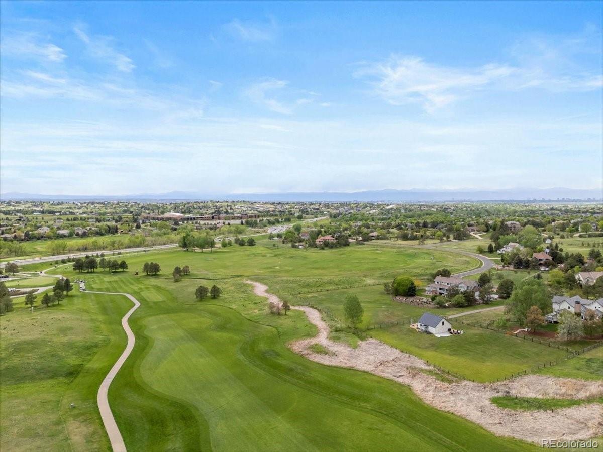 22655 E Ontario Drive Aurora CO 80016