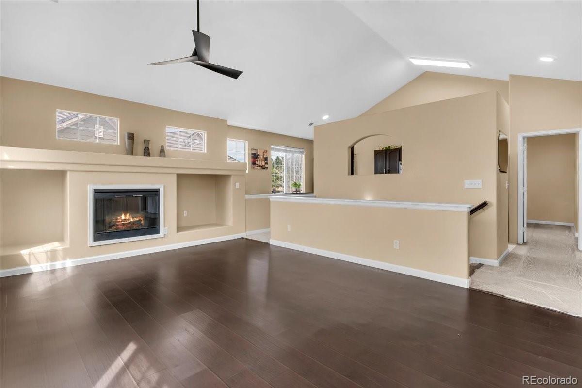 22655 E Ontario Drive Aurora CO 80016