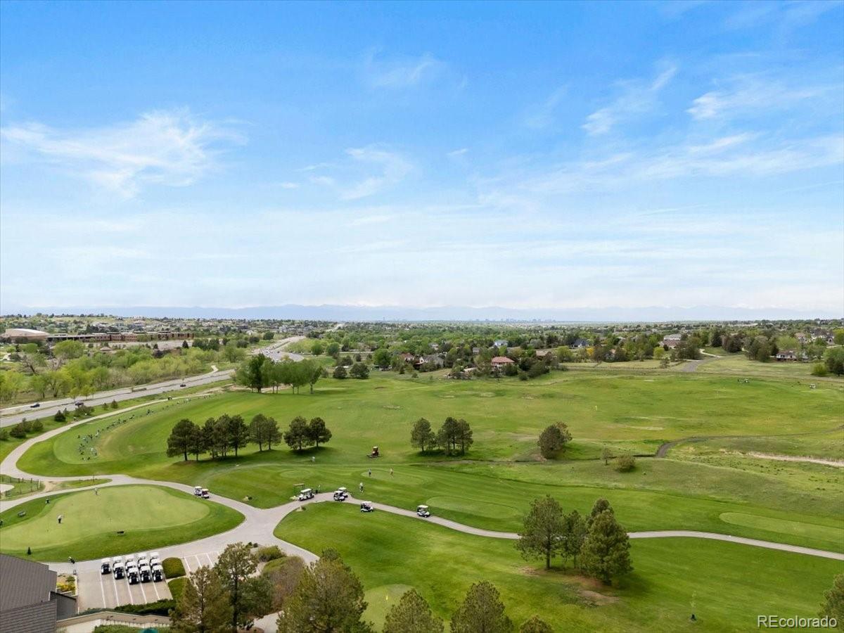 22655 E Ontario Drive Aurora CO 80016