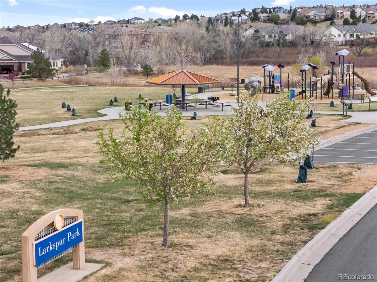 22655 E Ontario Drive Aurora CO 80016