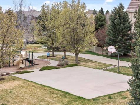 22655 E Ontario Drive Aurora CO 80016