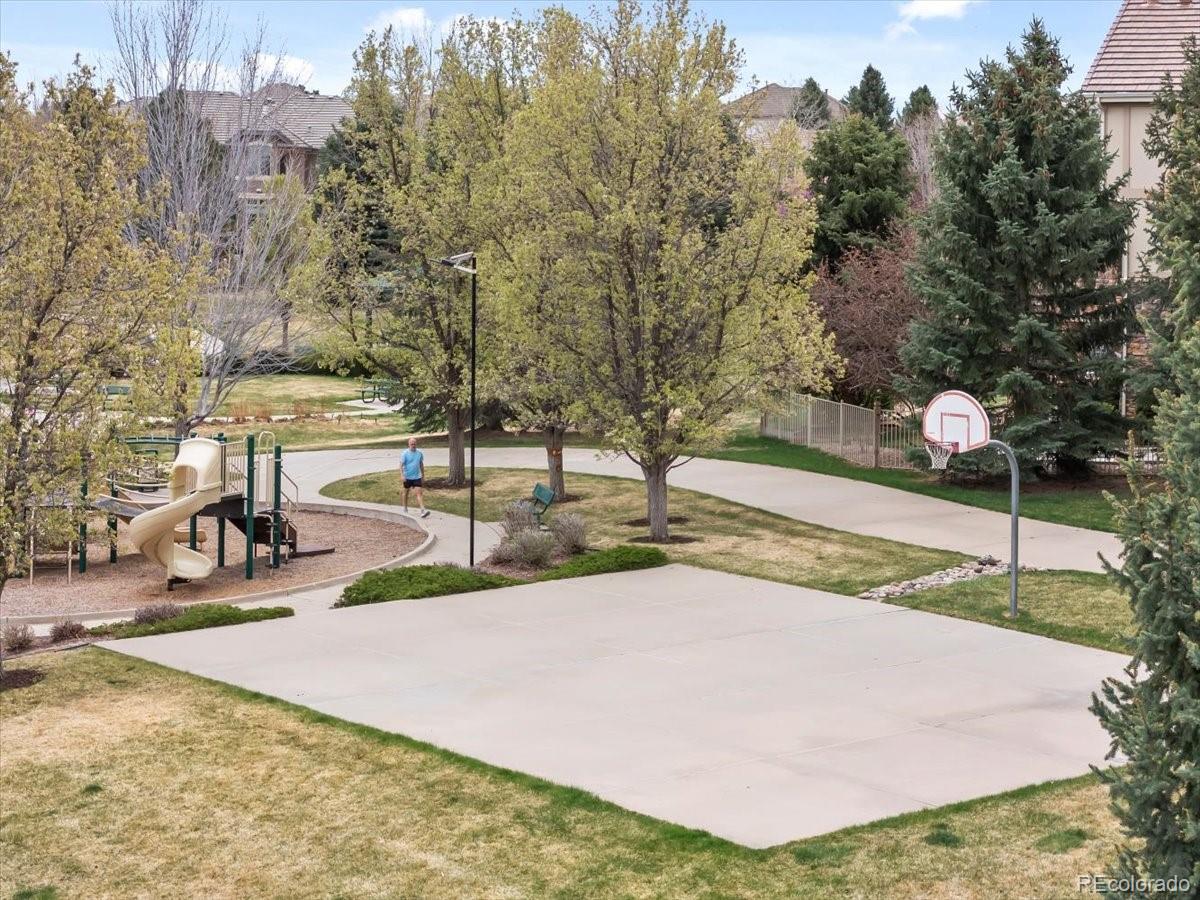 22655 E Ontario Drive Aurora CO 80016