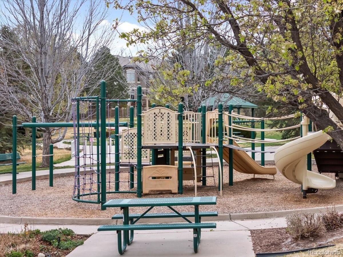 22655 E Ontario Drive Aurora CO 80016