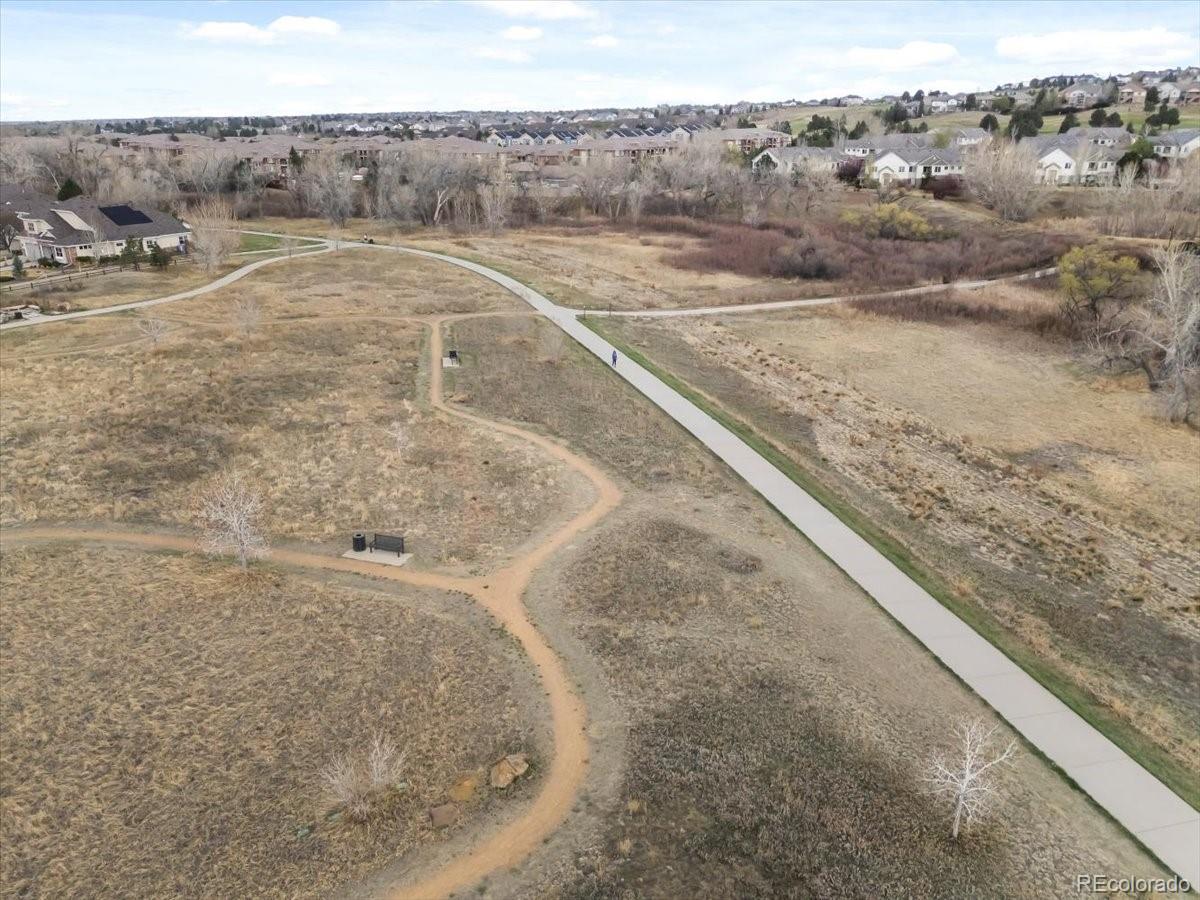 22655 E Ontario Drive Aurora CO 80016