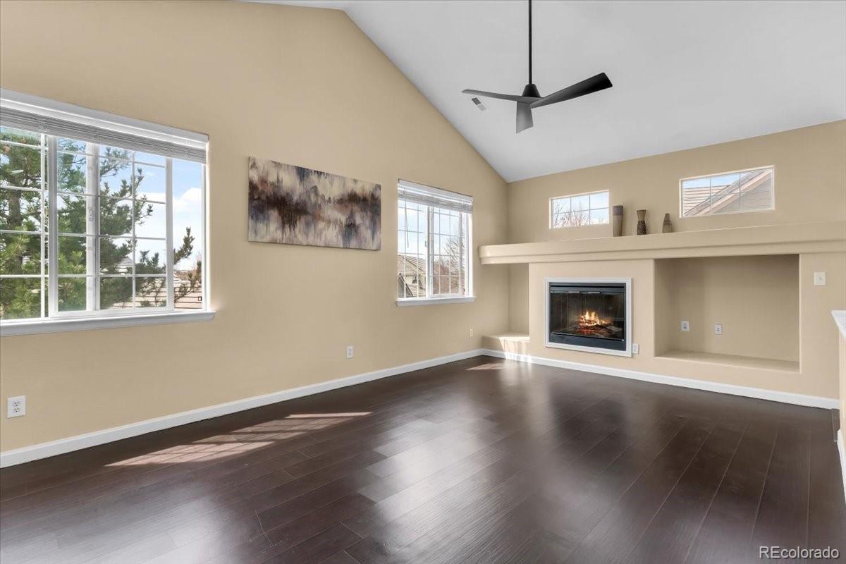 22655 E Ontario Drive Aurora CO 80016