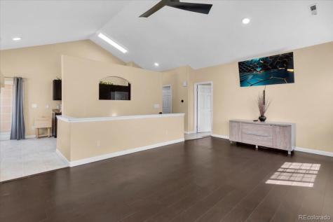 22655 E Ontario Drive Aurora CO 80016