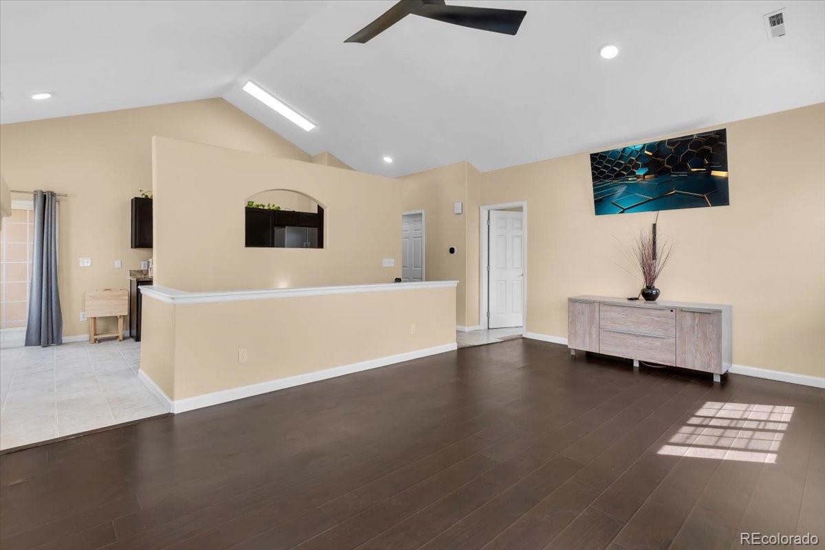 22655 E Ontario Drive Aurora CO 80016