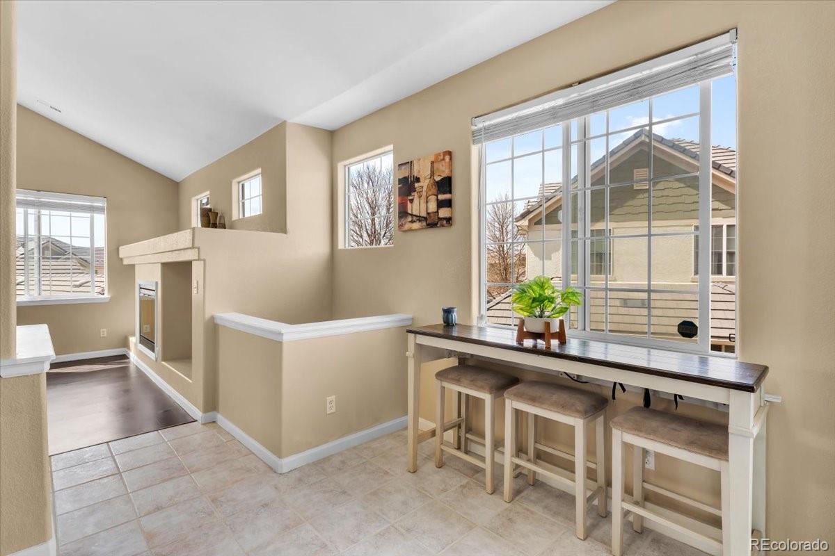 22655 E Ontario Drive Aurora CO 80016