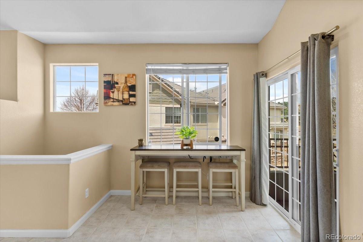 22655 E Ontario Drive Aurora CO 80016