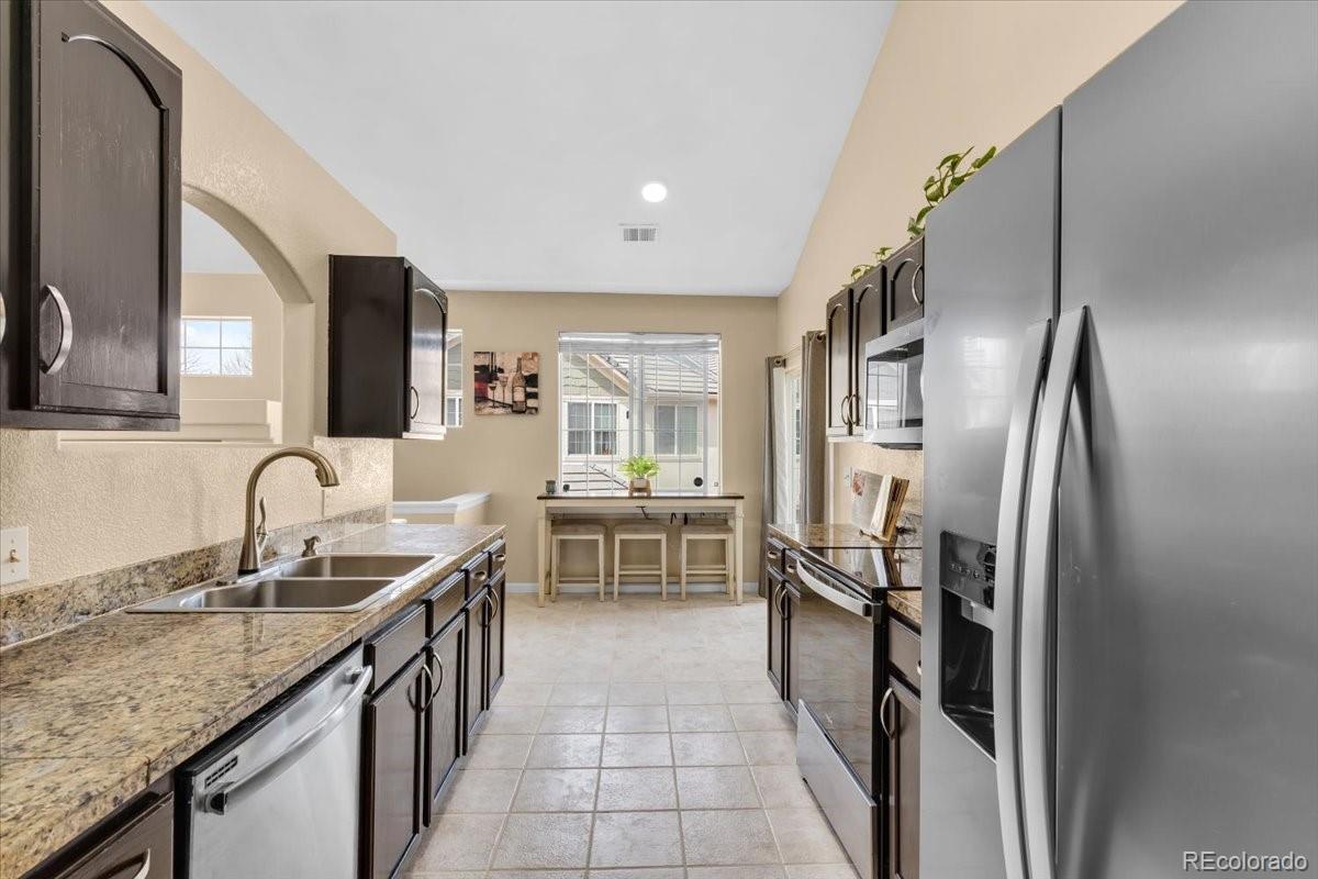 22655 E Ontario Drive Aurora CO 80016