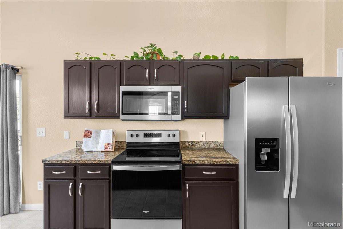22655 E Ontario Drive Aurora CO 80016