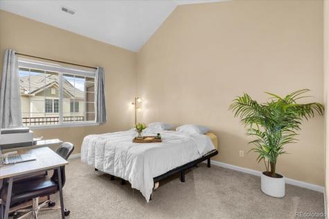 22655 E Ontario Drive Aurora CO 80016
