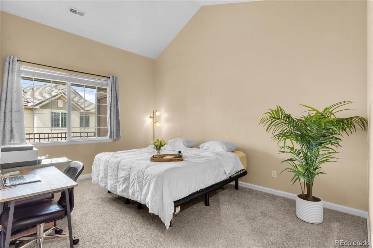 22655 E Ontario Drive Aurora CO 80016