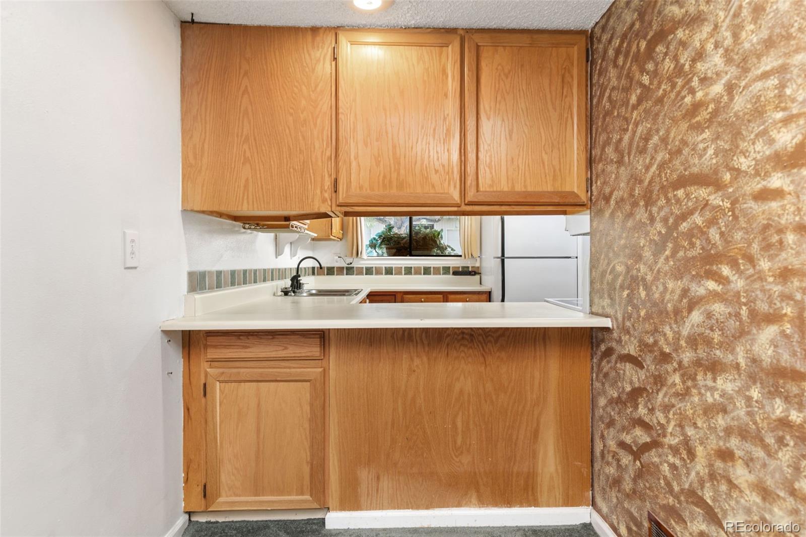 252 S Oman Road Castle Rock CO 80104