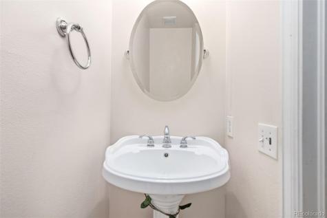 252 S Oman Road Castle Rock CO 80104