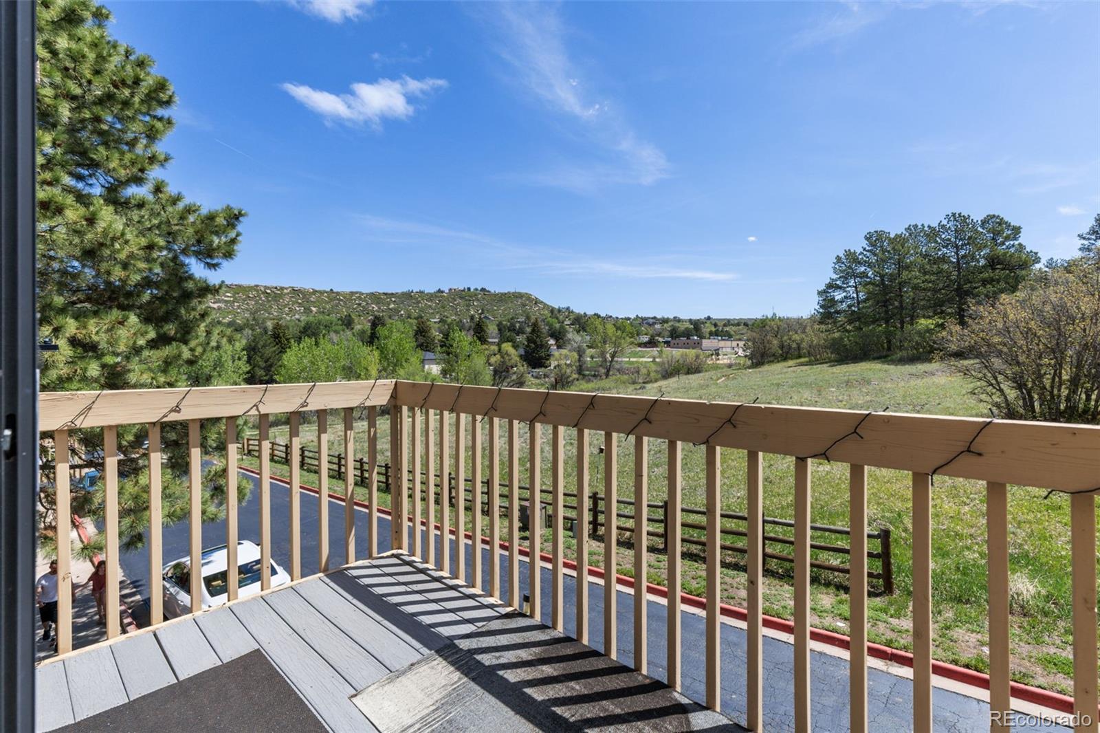 252 S Oman Road Castle Rock CO 80104