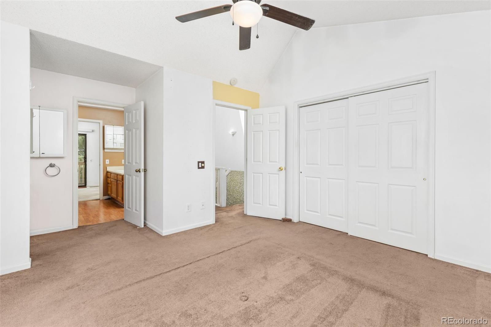 252 S Oman Road Castle Rock CO 80104