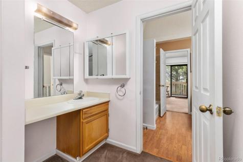 252 S Oman Road Castle Rock CO 80104