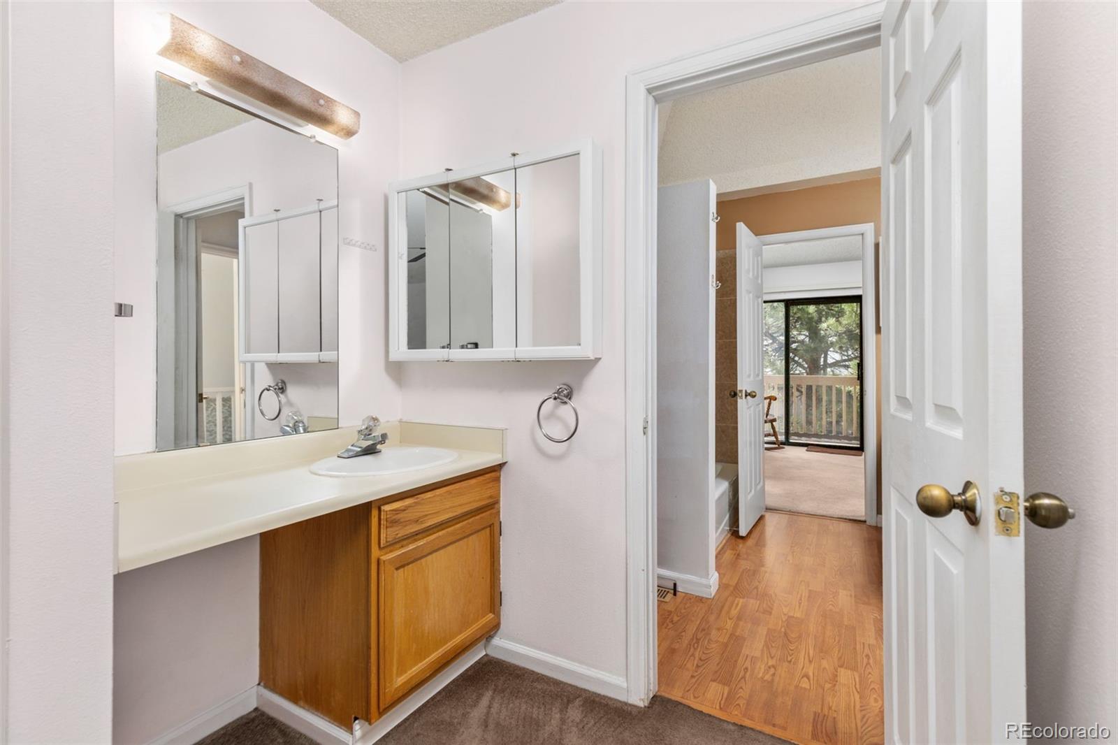 252 S Oman Road Castle Rock CO 80104