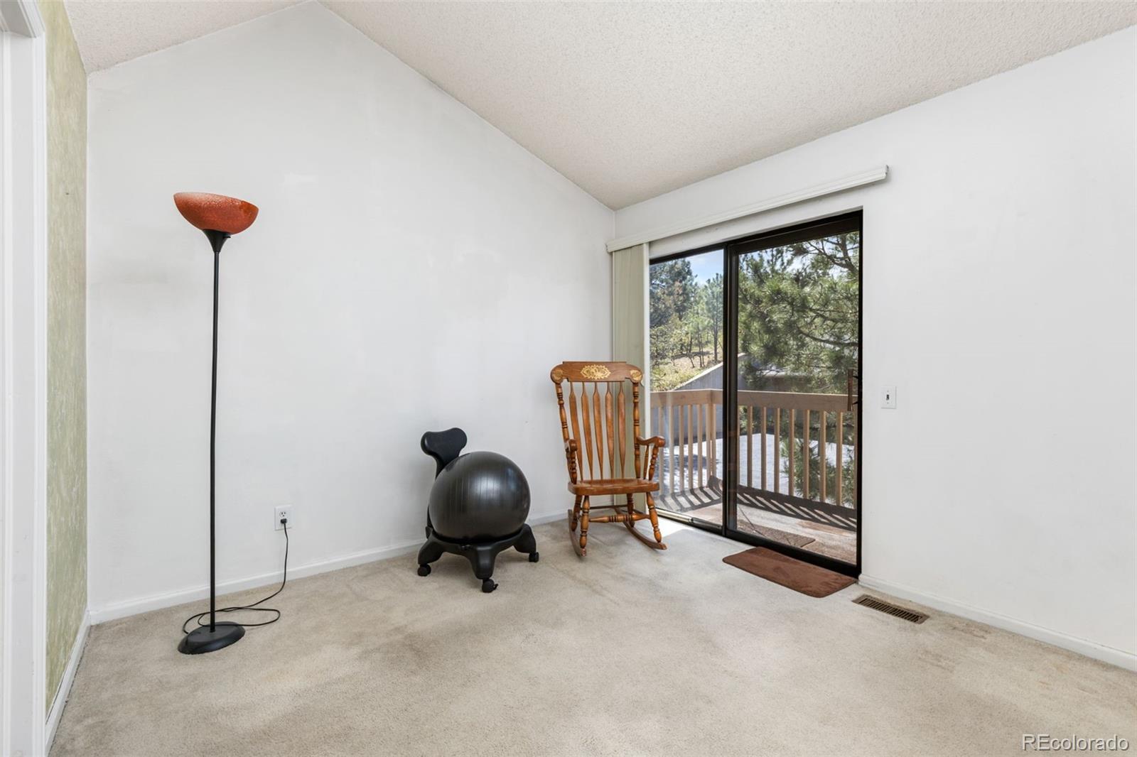 252 S Oman Road Castle Rock CO 80104