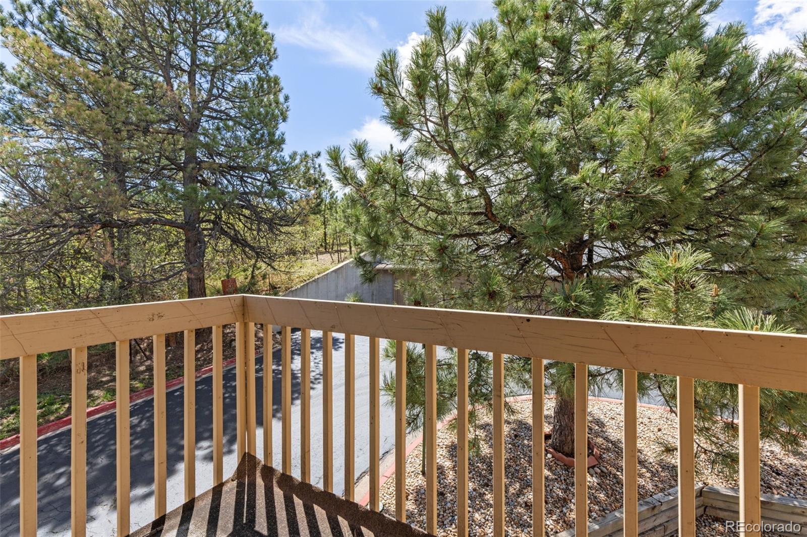 252 S Oman Road Castle Rock CO 80104