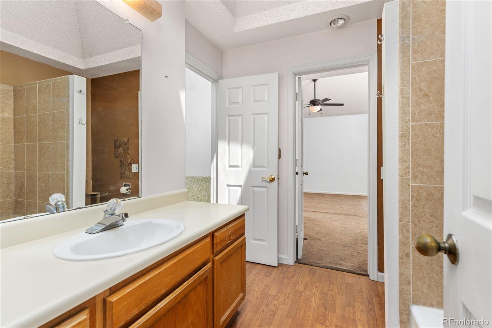 252 S Oman Road Castle Rock CO 80104