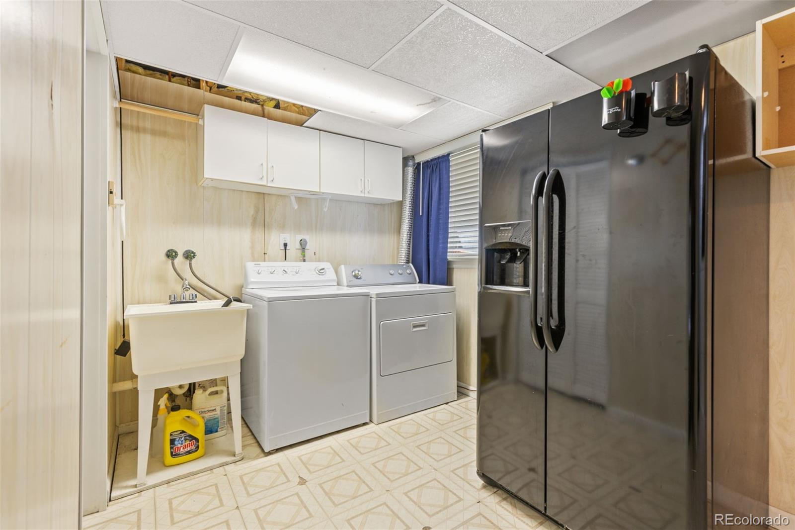 252 S Oman Road Castle Rock CO 80104