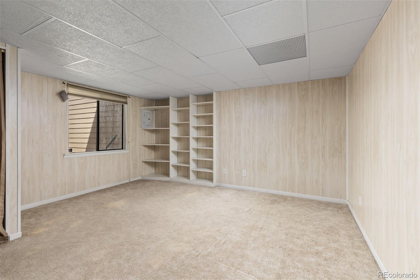 252 S Oman Road Castle Rock CO 80104